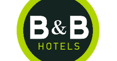 Estancia en Barcelona desde 83€ - Hotel Bb