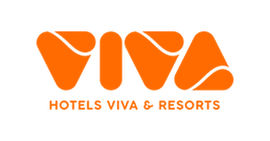 VIVA Blue & Spa con descuentos de hasta el 45% - Hotelsviva