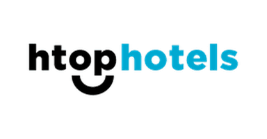 Eventos temáticos infantiles en hoteles premium desde 45€ por noche - Htophotels