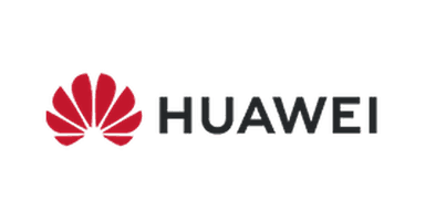 Compra un reloj inteligente y recibe una báscula de regalo - Consumer.huawei