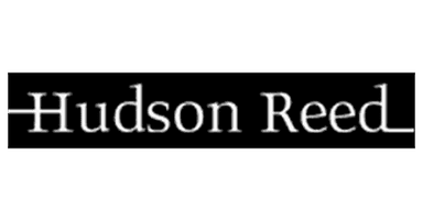 Abre una cuenta profesional y ahorra hasta el 15% - Hudsonreed