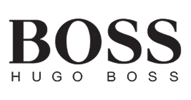Trajes elegantes de marca desde 399€ - Hugoboss