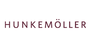 Promoción 2+1 en artículos del Outlet - Hunkemoller