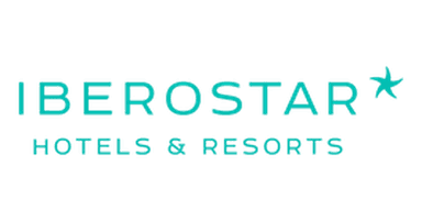 Economiza hasta un 15% en tu hospedaje con reserva desde Hoteles.com - Iberostar
