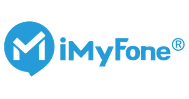 30% en los servicios de AnyTo durante tres meses - Imyfone