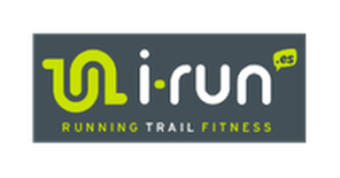 Ahorra el 50% en relojes, GPS y accesorios deportivos electrónicos - I Run