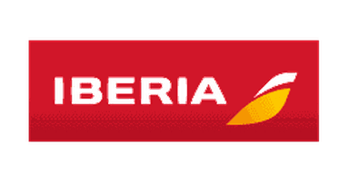 Últimas oportunidades para vuelos desde 250€ - Iberia