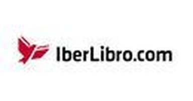 Obras de arte, cuadros, fotografías y más disponibles desde 5€ - Iberlibro