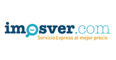 Artículos del Outlet disponibles desde solo 2€ - Imosver