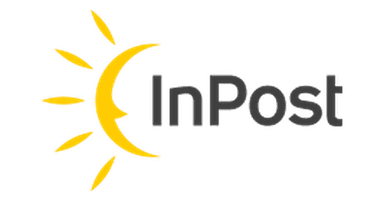 Despacha paquetes desde 5,28€ con entrega en 3 días - Inpost