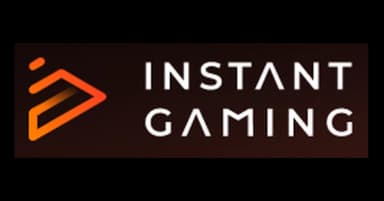 Juegos para PS5 con descuentos del 75% - Instant Gaming