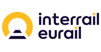Pases para Noruega a partir de 167€ - Interrail