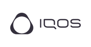 Todos los accesorios que necesitas están disponibles desde 6€ - Iqos