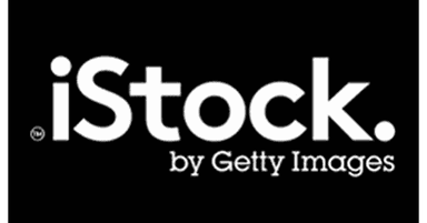 Modalidad básica mensual a 35€ cada mes - Espanol.istockphoto
