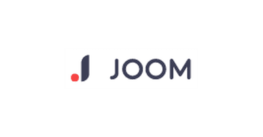 Obtén un obsequio sin costo adicional en tus compras - Joom