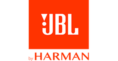 Altavoces para tus fiestas disponibles desde 59,99€ - Jbl