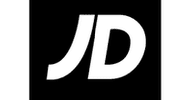 Descuentos de hasta un 20% en JD Days - Jdsports
