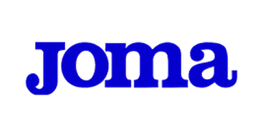 Liquidación de media temporada con rebajas del 70% - Joma Sport