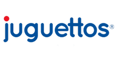 Adquiere muñecas y complementos con rebajas de hasta 25% - Juguettos