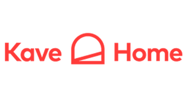 Mobiliario de exterior desde menos de 10€ - Kavehome