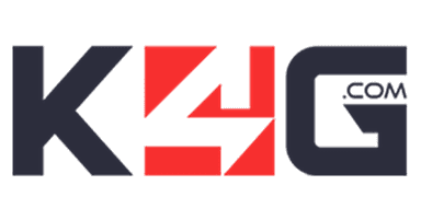 50% de rebaja en puzles - K4g
