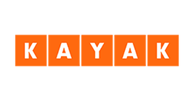 Alojamiento en Málaga desde 48€ - Kayak