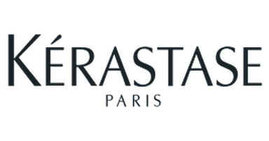 Identifica lo que tu cabello necesita y ahorra un 20% - Kerastase