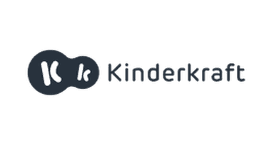 Suscribete al boletín y recibe un código promocional Kinderkraft del 5% - Kinderkraft