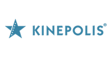 Suscripción a ópera y teatro por solo 32€ - Kinepolis