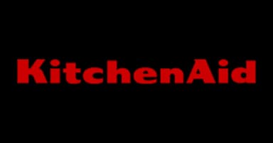 Regístrate y recibe cupón KitchenAid con 5% de descuento - Kitchenaid