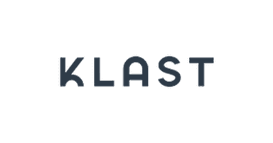 Descuentos de hasta un 50% en las liquidaciones de media estación - Klasthome