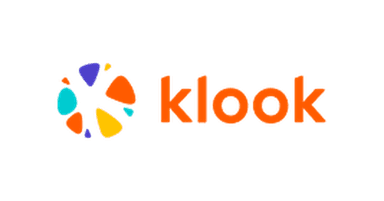 Suscríbete como miembro y recibe una eSim sin coste - Klook