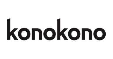 Línea Belkin rebajada un 50% - Konokono