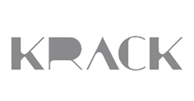 Precios reducidos con hasta un 30% de descuento - Krackonline