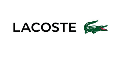 Compra polos desde 80€ en nuestra selección especial - Lacoste