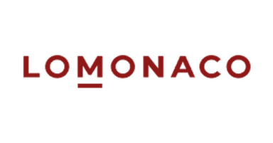 Pack colchón y canapé con complementos incluidos al 63% de descuento - Grupolomonaco