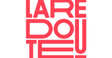 Newsletter con cupón de descuento del 10%. Comprobado - Laredoute