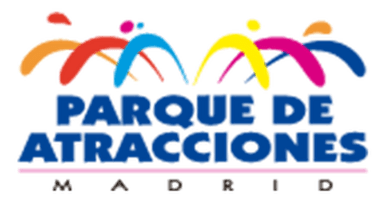 Todos los viernes: visita el parque por 19,90€ - Parquedeatracciones
