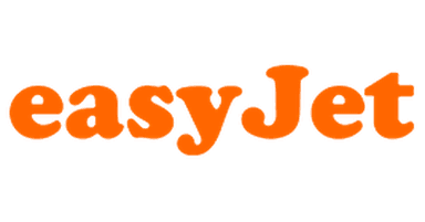 Easyjet Plus incluye equipaje de mano grande sin coste adicional - easyJet