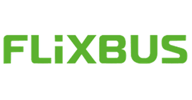 Múltiples opciones en Portugal desde 5,50€ - Flixbus
