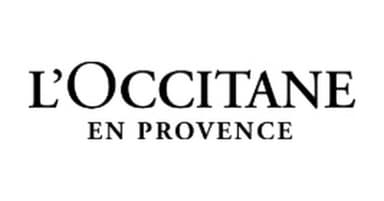 Compra online y disfruta de envío sin costo - Loccitane