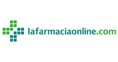 Promoción de 2x1 en packs seleccionados - Lafarmaciaonline