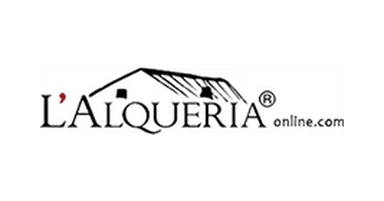 Botas de agua para niñas rebajadas hasta un 34% - Lalqueriaonline
