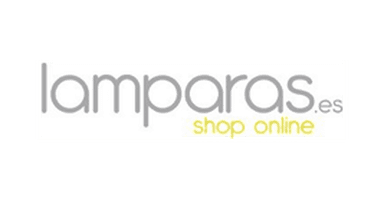 Focos y apliques para baño desde 3,50€ - Lamparas