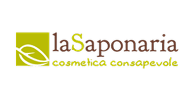 Descuentos hasta 50% en promociones vigentes - Lasaponaria