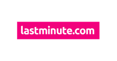 Planifica tu viaje con vuelo y alojamiento y economiza hasta 300€ en la plataforma - Viajes.es.lastminute