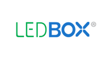 Bombillas LED desde 0,99€ con ahorro en consumo - Ledbox