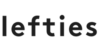 Nueva colección de camping: a partir de menos de 5€ - Lefties