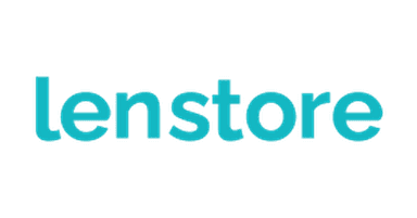 Productos de mantenimiento para lentillas por desde 2,29€ - Lenstore