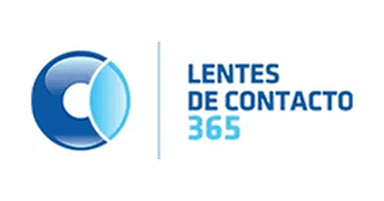 Prueba las lentillas Hydrasense con descuentos de hasta el 35% - Lentesdecontacto365